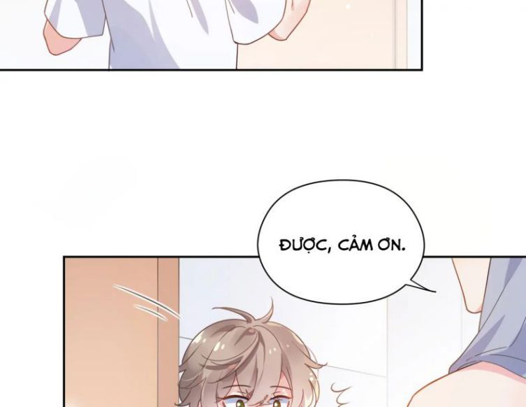 Có Bản Lĩnh Thì Cứ Hung Dữ Đi? Chapter 51 - 75