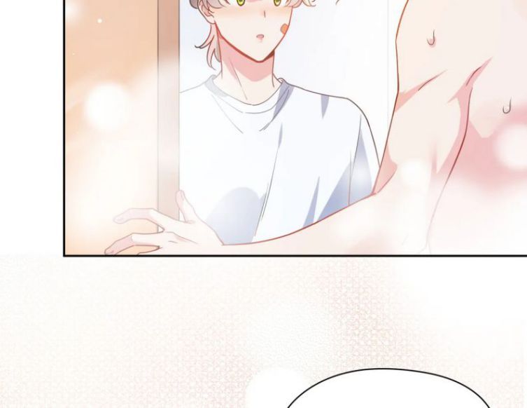 Có Bản Lĩnh Thì Cứ Hung Dữ Đi? Chapter 51 - 76