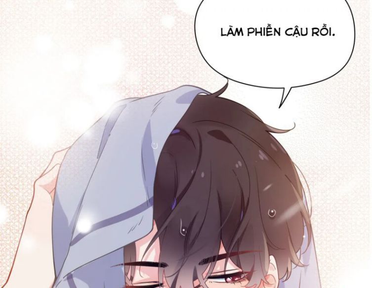 Có Bản Lĩnh Thì Cứ Hung Dữ Đi? Chapter 51 - 77
