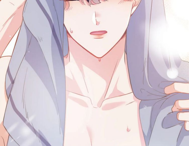 Có Bản Lĩnh Thì Cứ Hung Dữ Đi? Chapter 51 - 78