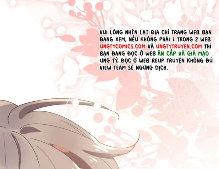 Có Bản Lĩnh Thì Cứ Hung Dữ Đi? Chapter 51 - 80