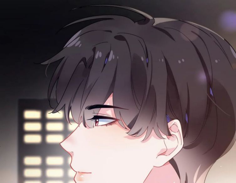 Có Bản Lĩnh Thì Cứ Hung Dữ Đi? Chapter 51 - 9