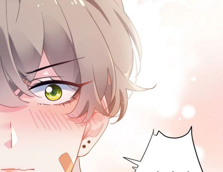 Có Bản Lĩnh Thì Cứ Hung Dữ Đi? Chapter 51 - 81