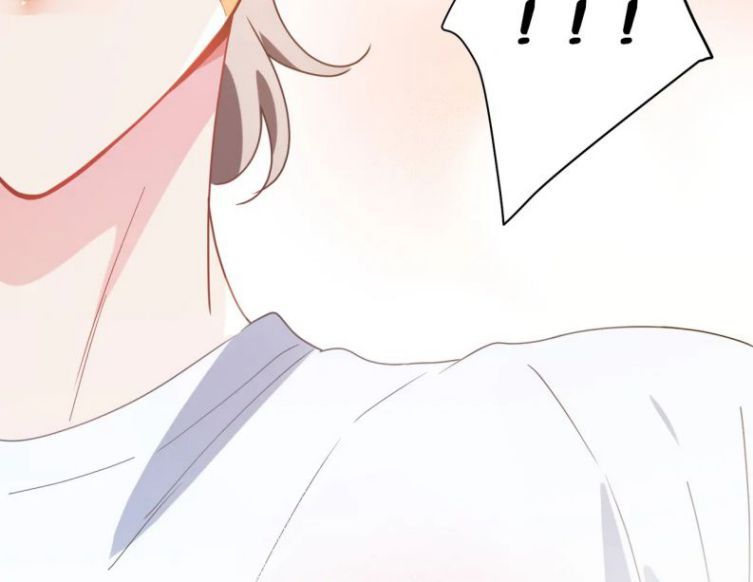 Có Bản Lĩnh Thì Cứ Hung Dữ Đi? Chapter 51 - 82