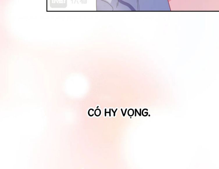 Có Bản Lĩnh Thì Cứ Hung Dữ Đi? Chapter 51 - 84