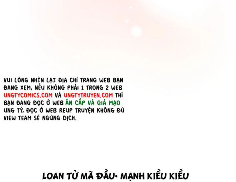 Có Bản Lĩnh Thì Cứ Hung Dữ Đi? Chapter 51 - 85