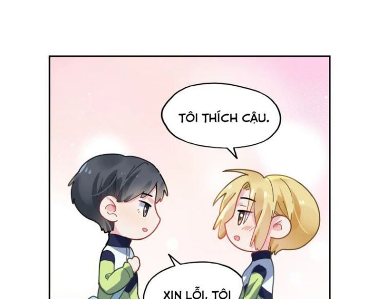 Có Bản Lĩnh Thì Cứ Hung Dữ Đi? Chapter 51 - 86