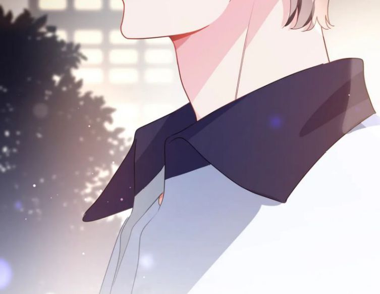 Có Bản Lĩnh Thì Cứ Hung Dữ Đi? Chapter 51 - 10