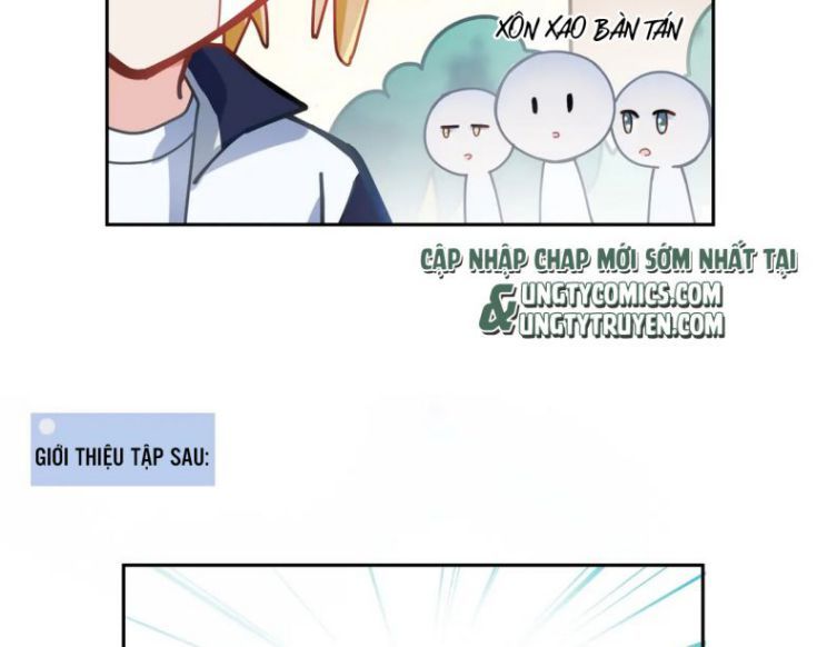 Có Bản Lĩnh Thì Cứ Hung Dữ Đi? Chapter 51 - 92