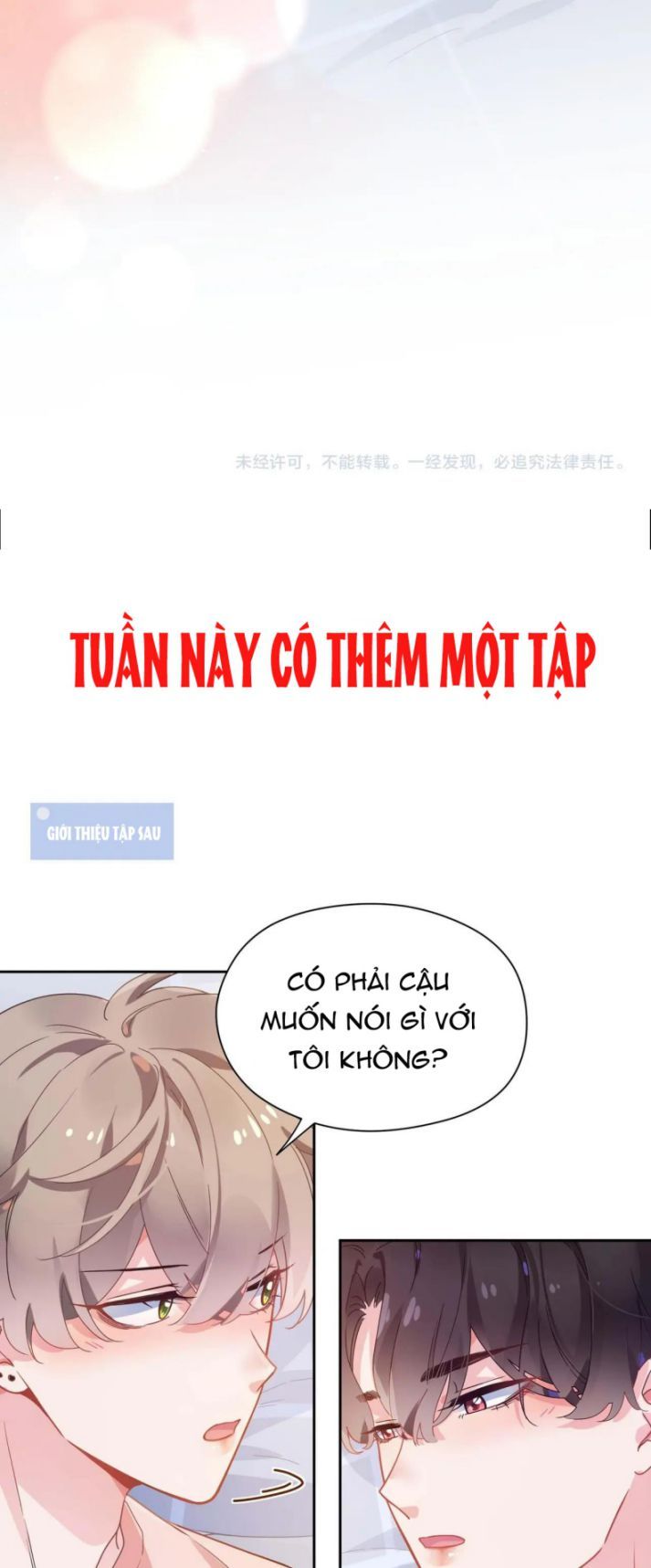 Có Bản Lĩnh Thì Cứ Hung Dữ Đi? Chapter 52 - 19