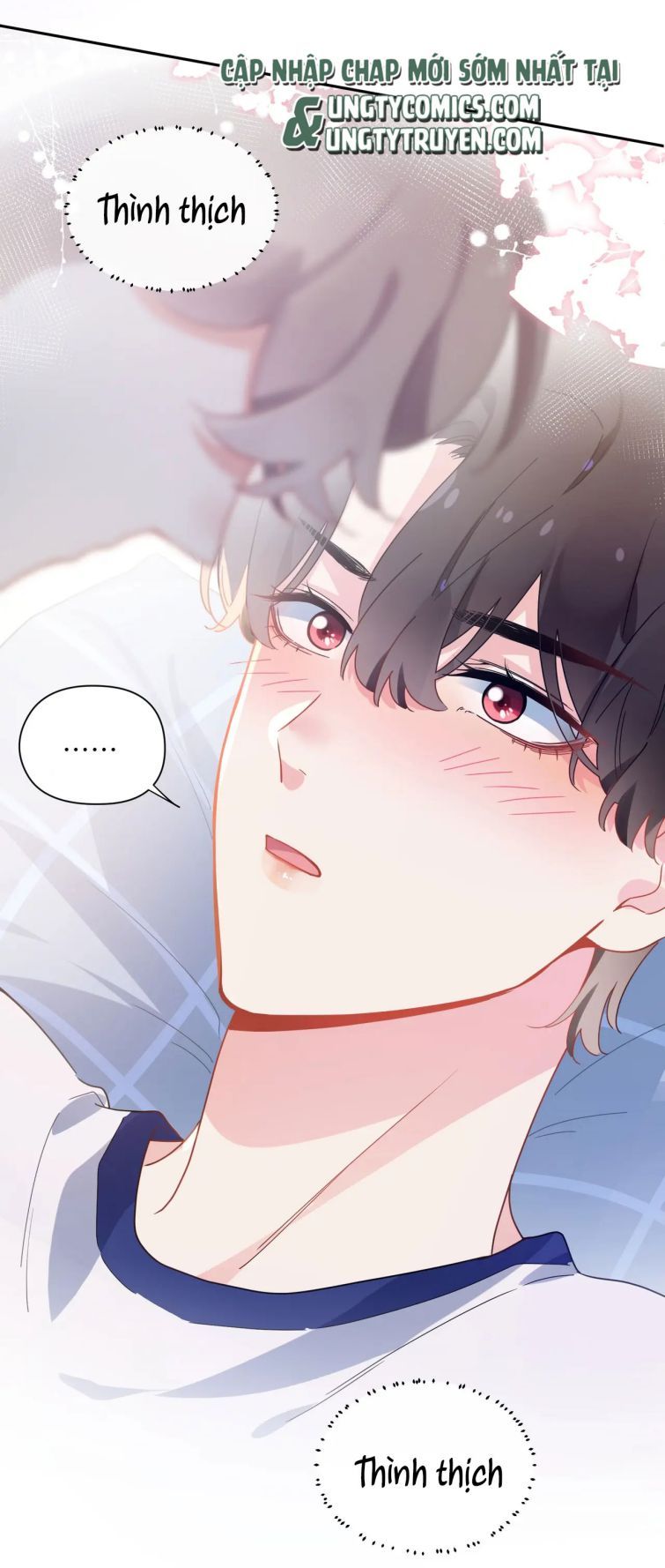 Có Bản Lĩnh Thì Cứ Hung Dữ Đi? Chapter 53 - 15