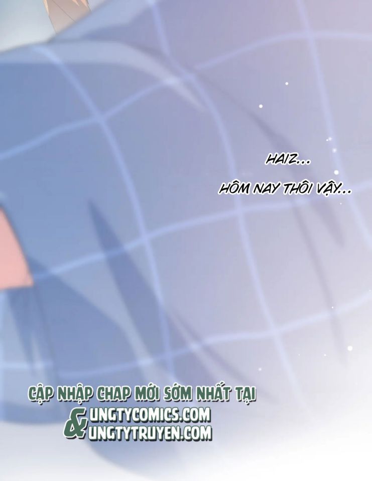 Có Bản Lĩnh Thì Cứ Hung Dữ Đi? Chapter 53 - 29