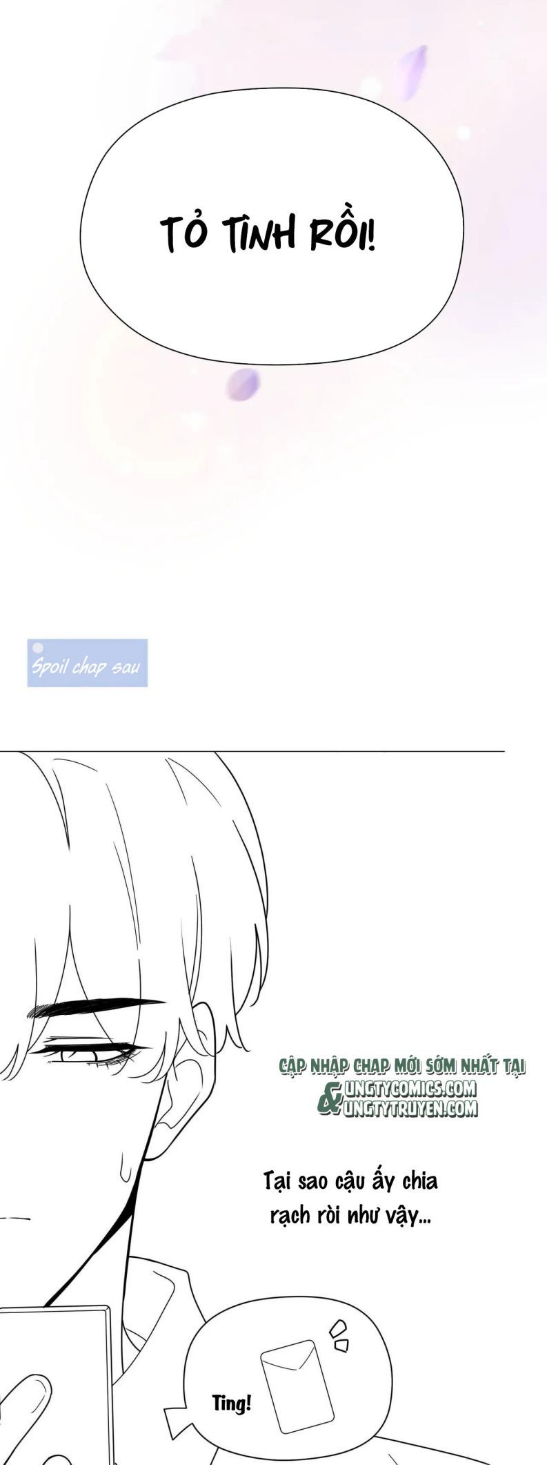 Có Bản Lĩnh Thì Cứ Hung Dữ Đi? Chapter 54 - 30