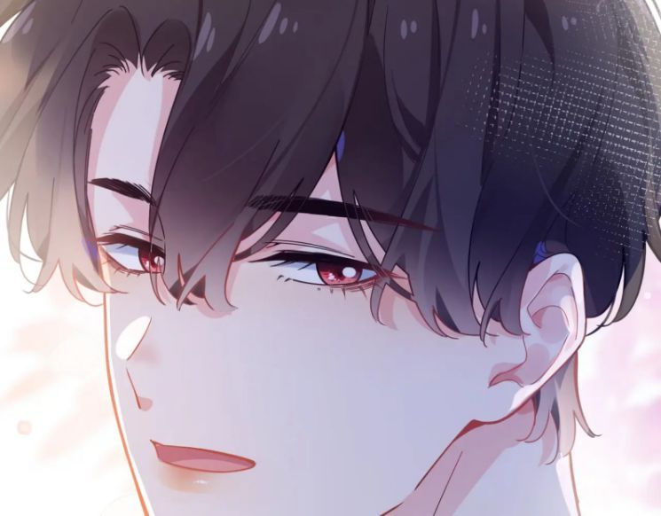 Có Bản Lĩnh Thì Cứ Hung Dữ Đi? Chapter 55 - 11