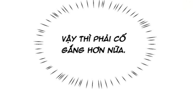 Có Bản Lĩnh Thì Cứ Hung Dữ Đi? Chapter 55 - 23