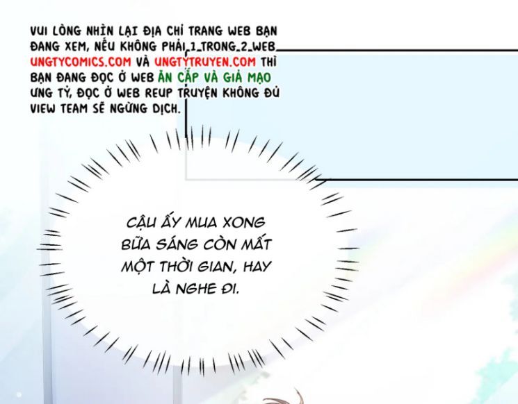 Có Bản Lĩnh Thì Cứ Hung Dữ Đi? Chapter 55 - 24