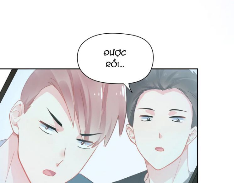 Có Bản Lĩnh Thì Cứ Hung Dữ Đi? Chapter 55 - 28