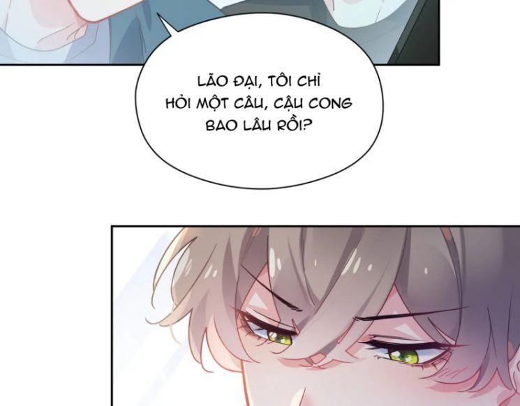 Có Bản Lĩnh Thì Cứ Hung Dữ Đi? Chapter 55 - 29