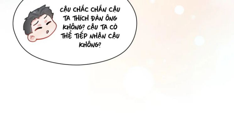 Có Bản Lĩnh Thì Cứ Hung Dữ Đi? Chapter 55 - 33