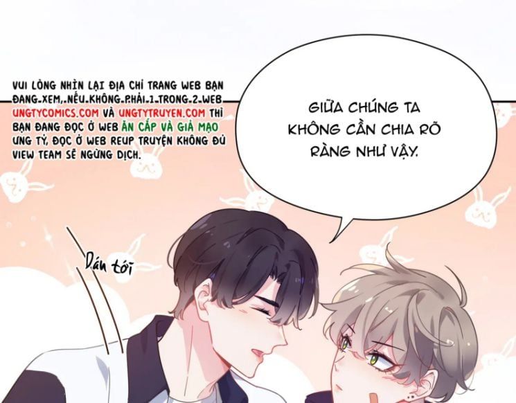 Có Bản Lĩnh Thì Cứ Hung Dữ Đi? Chapter 55 - 42