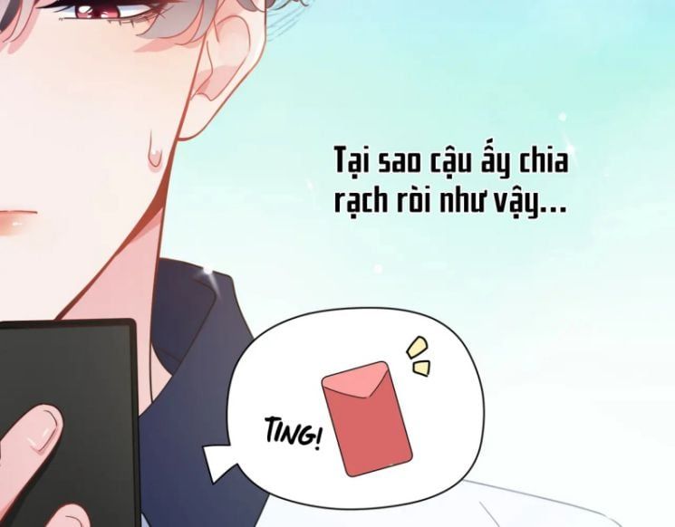Có Bản Lĩnh Thì Cứ Hung Dữ Đi? Chapter 55 - 47