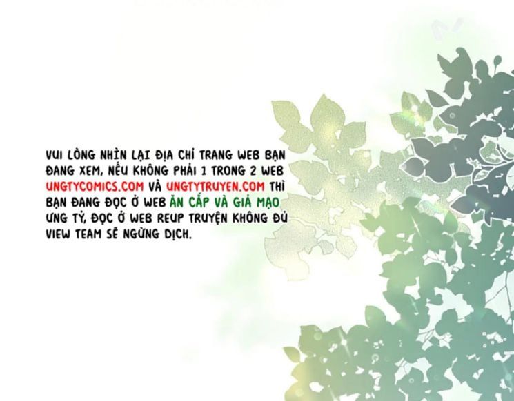 Có Bản Lĩnh Thì Cứ Hung Dữ Đi? Chapter 55 - 6