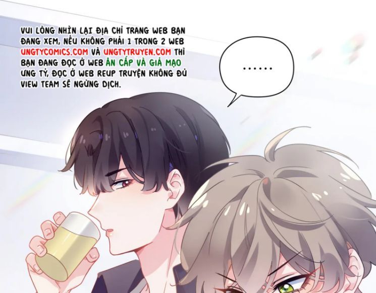 Có Bản Lĩnh Thì Cứ Hung Dữ Đi? Chapter 55 - 51