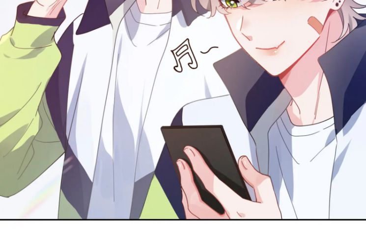 Có Bản Lĩnh Thì Cứ Hung Dữ Đi? Chapter 55 - 52