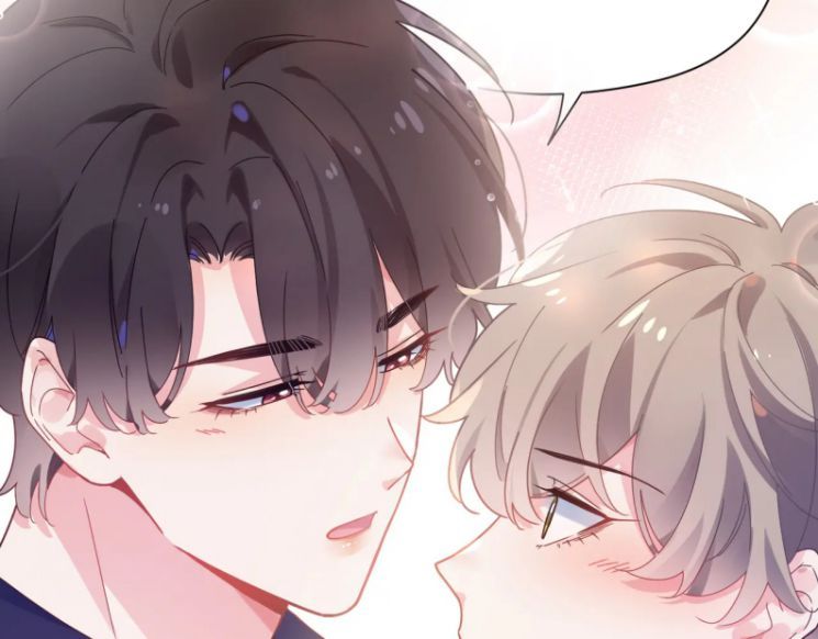 Có Bản Lĩnh Thì Cứ Hung Dữ Đi? Chapter 55 - 56