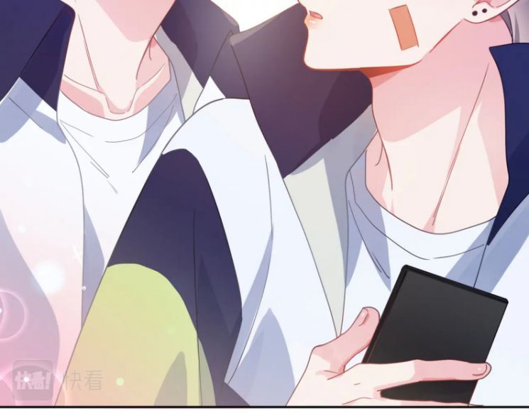 Có Bản Lĩnh Thì Cứ Hung Dữ Đi? Chapter 55 - 57