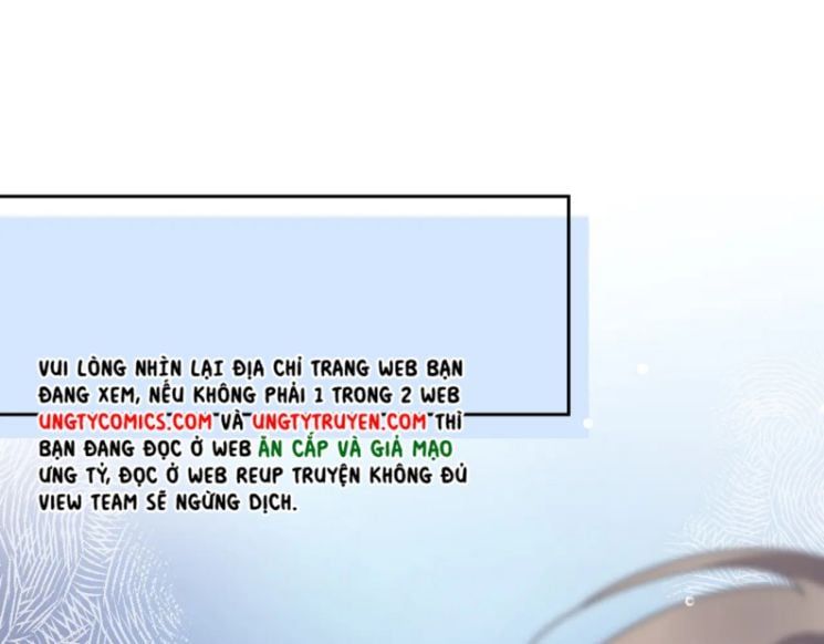 Có Bản Lĩnh Thì Cứ Hung Dữ Đi? Chapter 55 - 59