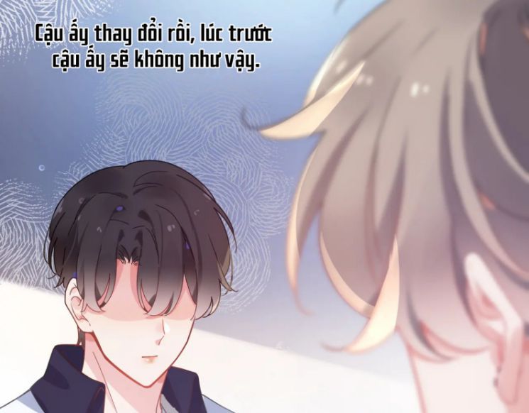 Có Bản Lĩnh Thì Cứ Hung Dữ Đi? Chapter 55 - 60