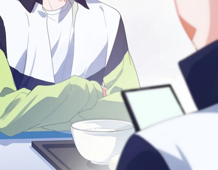 Có Bản Lĩnh Thì Cứ Hung Dữ Đi? Chapter 55 - 61