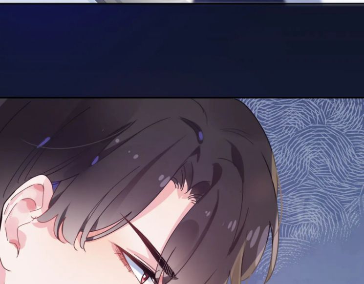 Có Bản Lĩnh Thì Cứ Hung Dữ Đi? Chapter 55 - 62