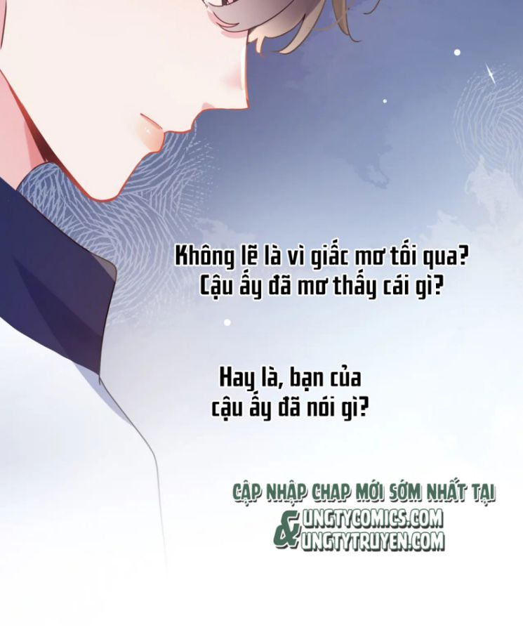 Có Bản Lĩnh Thì Cứ Hung Dữ Đi? Chapter 55 - 63