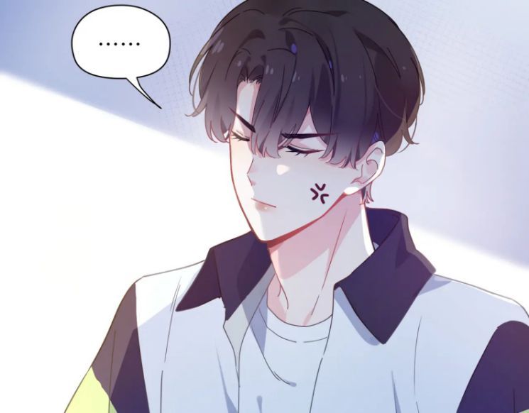 Có Bản Lĩnh Thì Cứ Hung Dữ Đi? Chapter 55 - 68