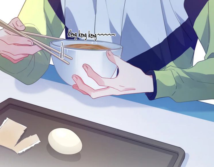 Có Bản Lĩnh Thì Cứ Hung Dữ Đi? Chapter 55 - 69