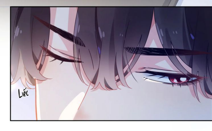 Có Bản Lĩnh Thì Cứ Hung Dữ Đi? Chapter 55 - 70