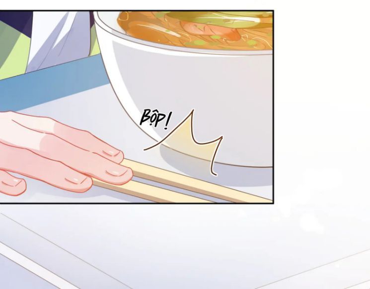 Có Bản Lĩnh Thì Cứ Hung Dữ Đi? Chapter 55 - 72