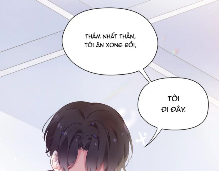 Có Bản Lĩnh Thì Cứ Hung Dữ Đi? Chapter 55 - 73