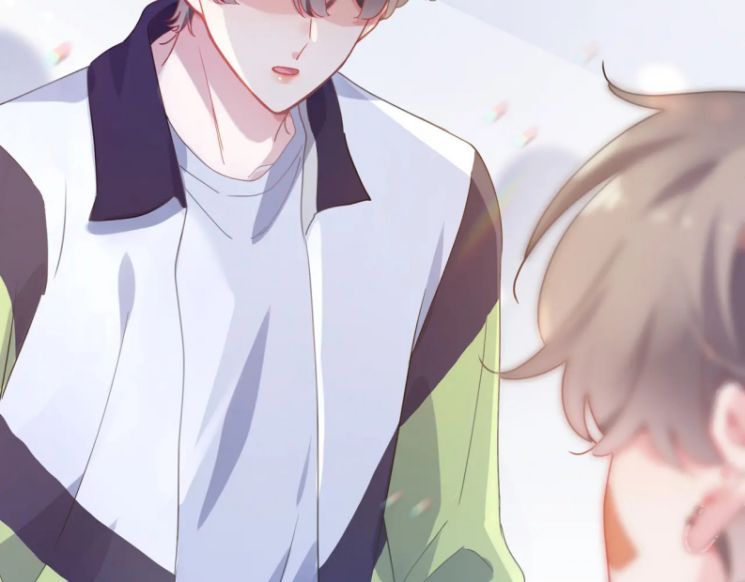 Có Bản Lĩnh Thì Cứ Hung Dữ Đi? Chapter 55 - 74