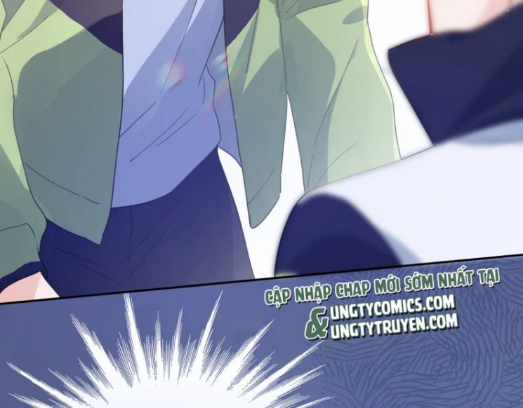 Có Bản Lĩnh Thì Cứ Hung Dữ Đi? Chapter 55 - 75