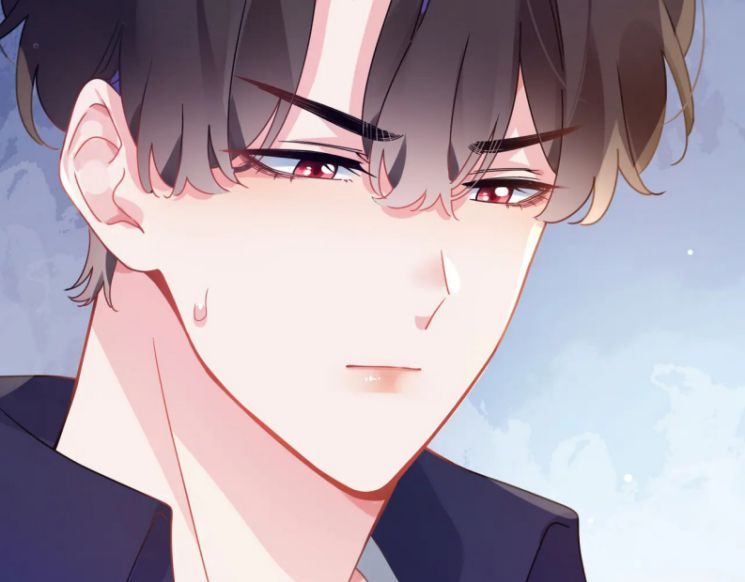 Có Bản Lĩnh Thì Cứ Hung Dữ Đi? Chapter 55 - 77