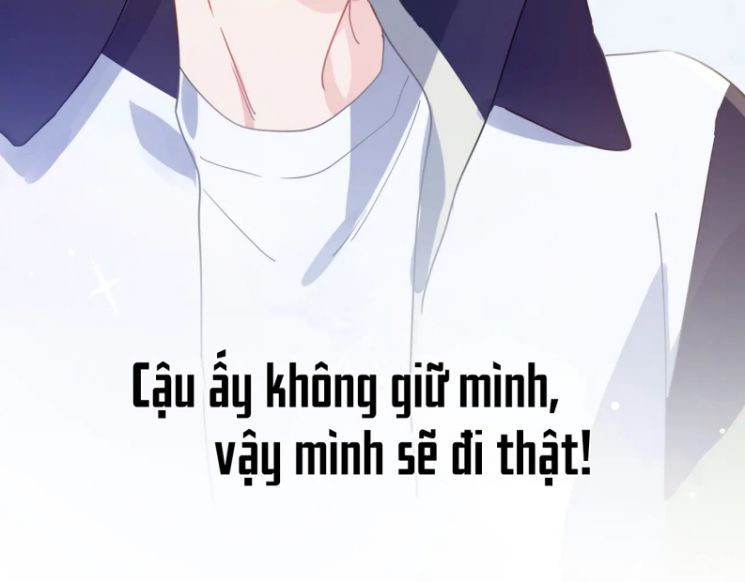 Có Bản Lĩnh Thì Cứ Hung Dữ Đi? Chapter 55 - 78