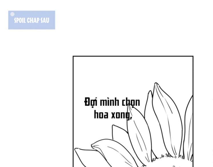 Có Bản Lĩnh Thì Cứ Hung Dữ Đi? Chapter 55 - 80