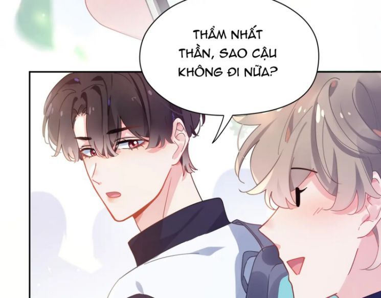 Có Bản Lĩnh Thì Cứ Hung Dữ Đi? Chapter 55 - 9