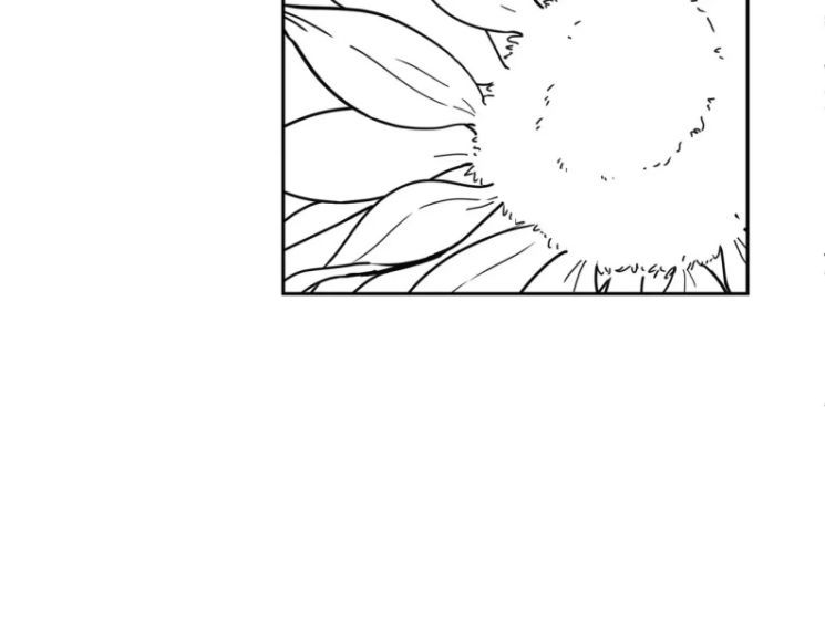 Có Bản Lĩnh Thì Cứ Hung Dữ Đi? Chapter 55 - 81