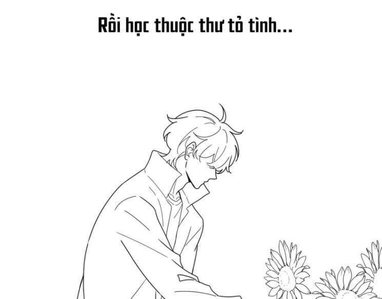 Có Bản Lĩnh Thì Cứ Hung Dữ Đi? Chapter 55 - 82