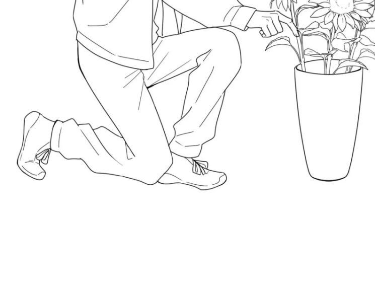 Có Bản Lĩnh Thì Cứ Hung Dữ Đi? Chapter 55 - 83