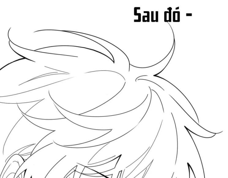 Có Bản Lĩnh Thì Cứ Hung Dữ Đi? Chapter 55 - 84